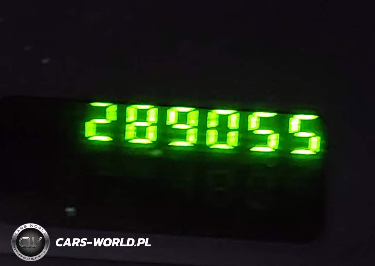 2010 Ford Edge Se VIN:2FMDK3GCXABB04553 - 15