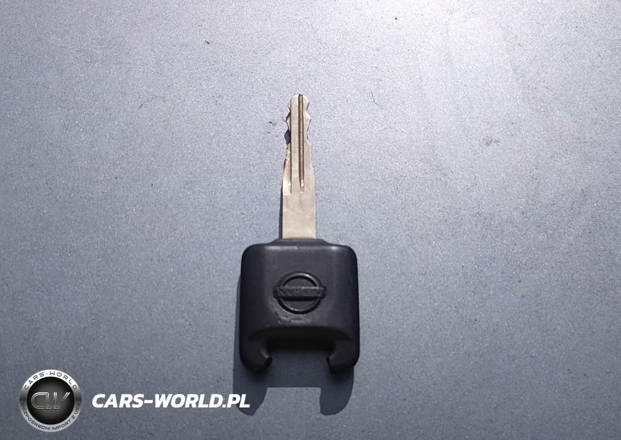 2017 Nissan Versa 1.6 S VIN:3N1CN7AP0HL804061 - 11