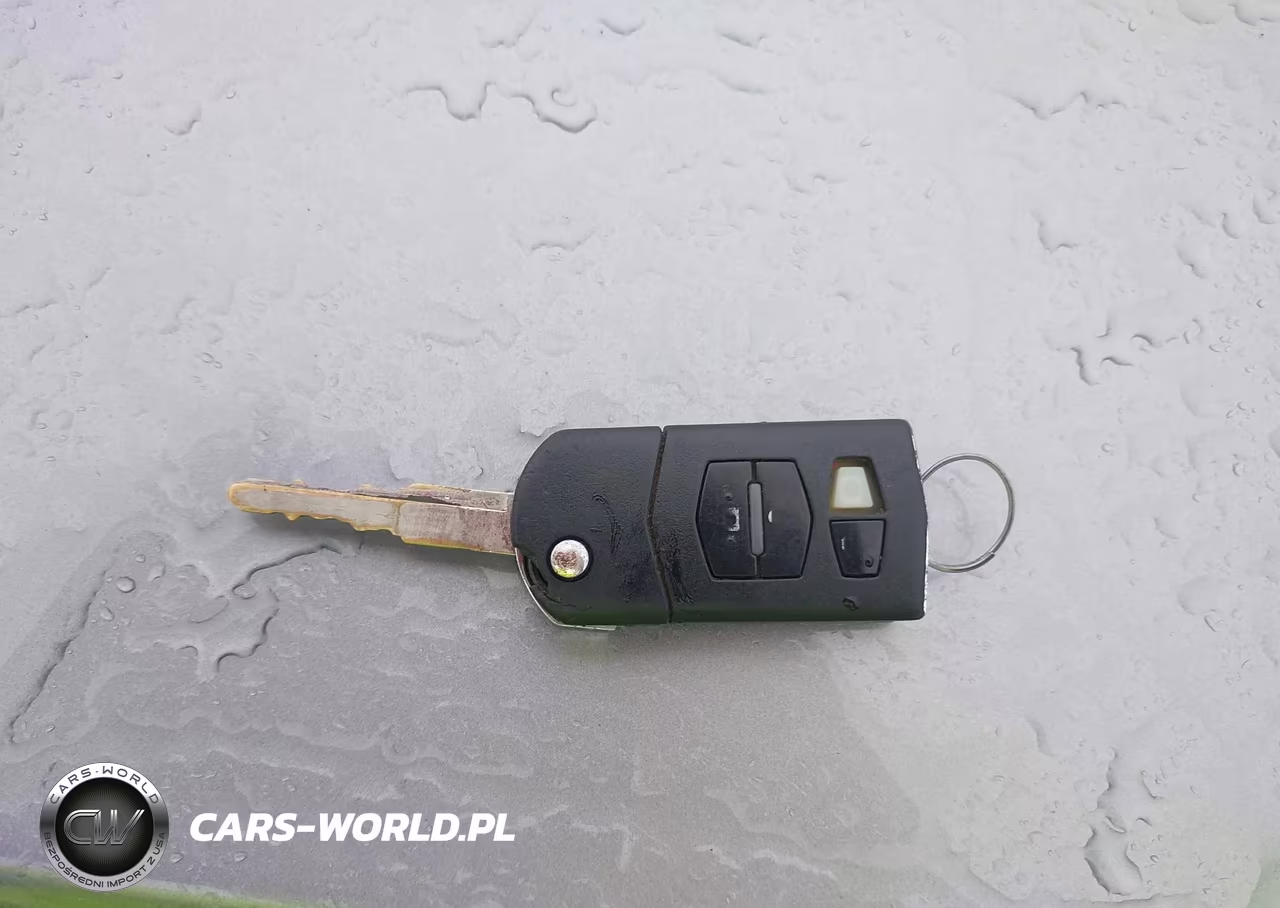 2009 Mazda Mazda6 I Sport VIN:1YVHP81A295M37366 - 11