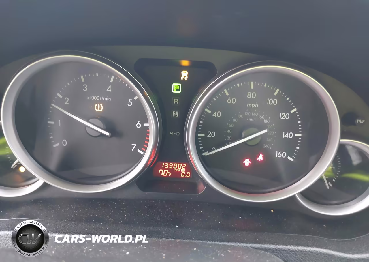 2009 Mazda Mazda6 I Sport VIN:1YVHP81A295M37366 - 7