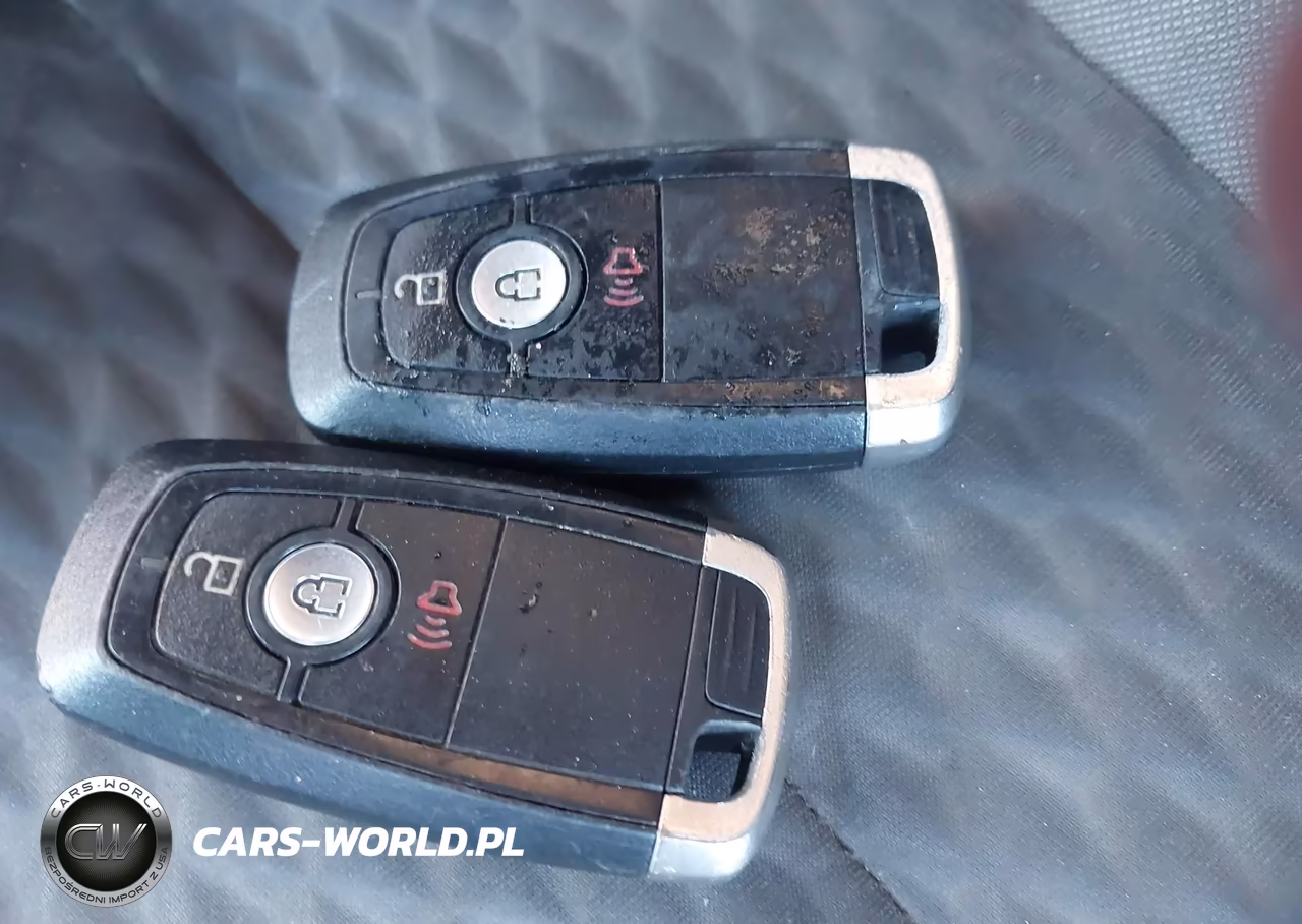 2020 Ford Escape Se VIN:1FMCU9G66LUB54611 - 11