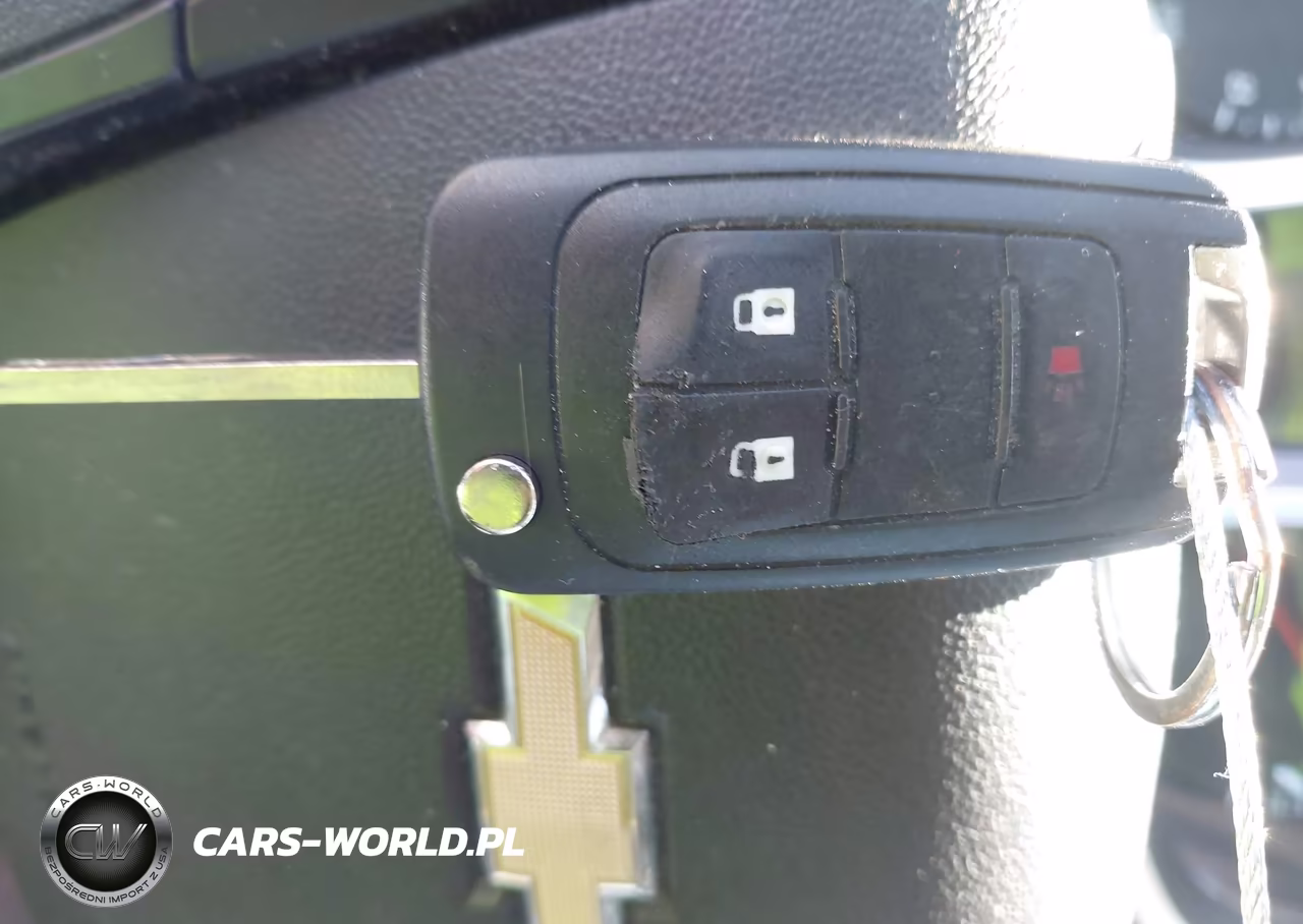 2012 Chevrolet Equinox Ls VIN:2GNFLCEK2C6350200 - 11