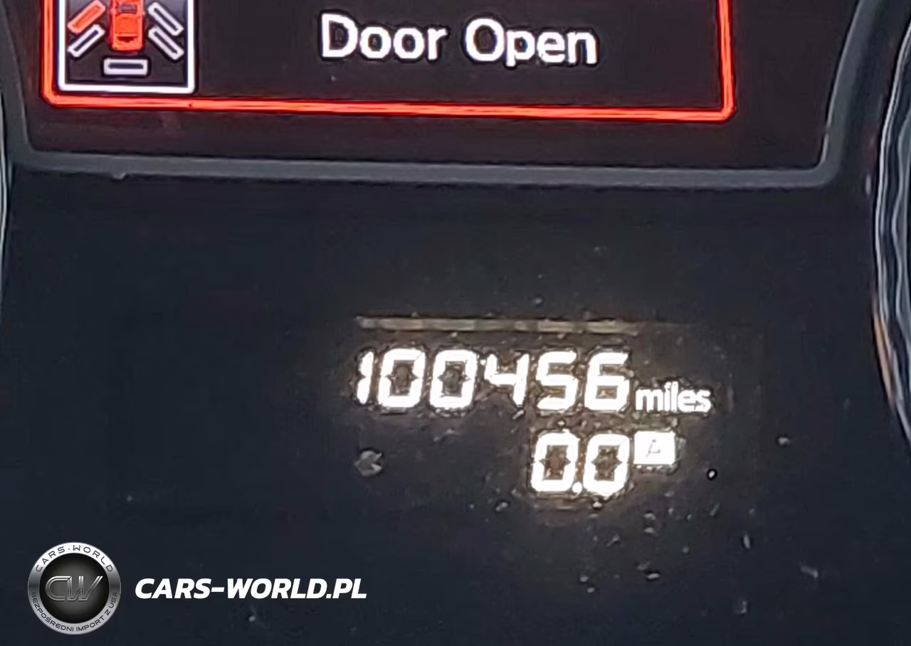 2015 Infiniti Qx60 VIN:5N1AL0MM5FC540262 - 7