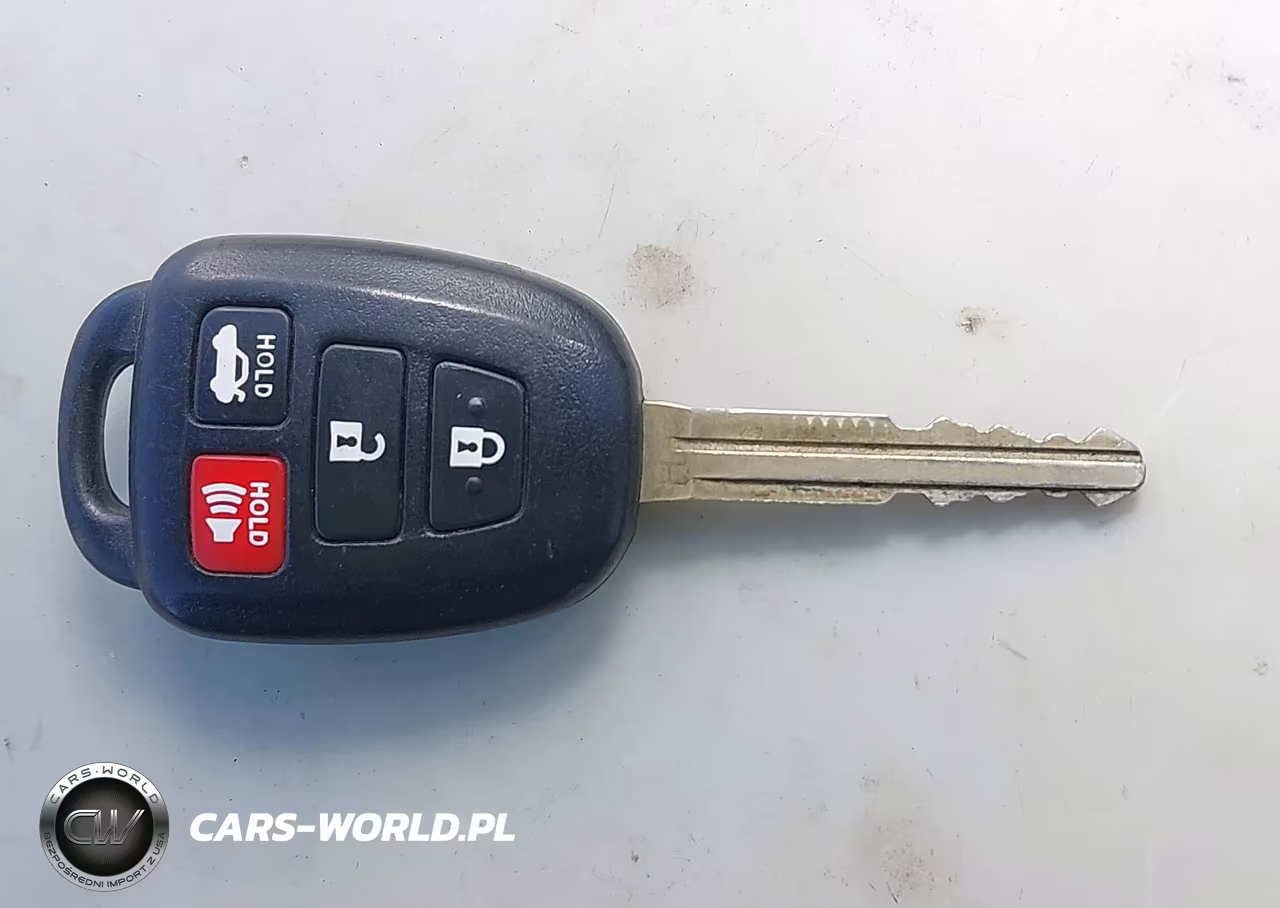 2017 Toyota Camry Se VIN:4T1BF1FK8HU785552 - 11