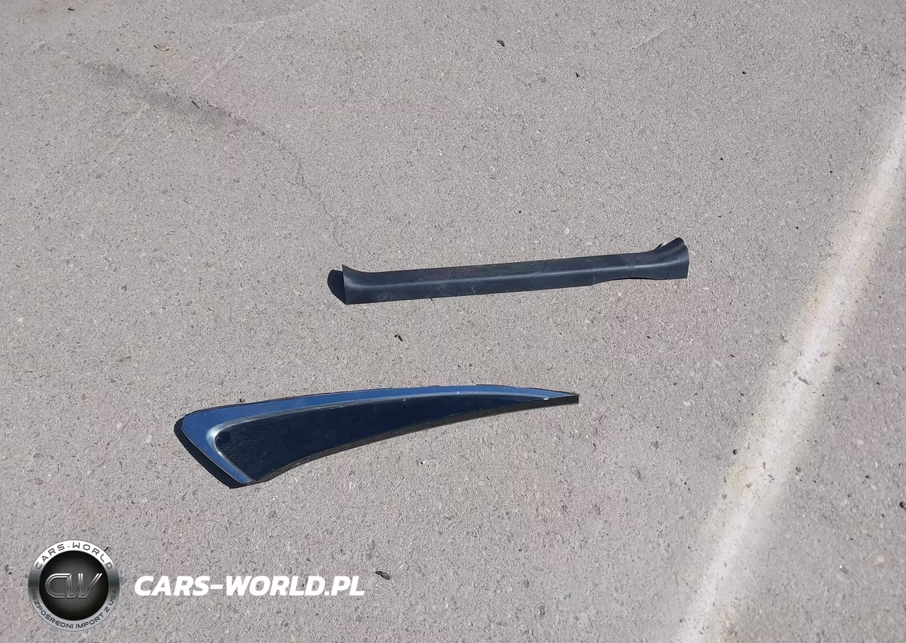 2017 Toyota Camry Se VIN:4T1BF1FK8HU785552 - 12