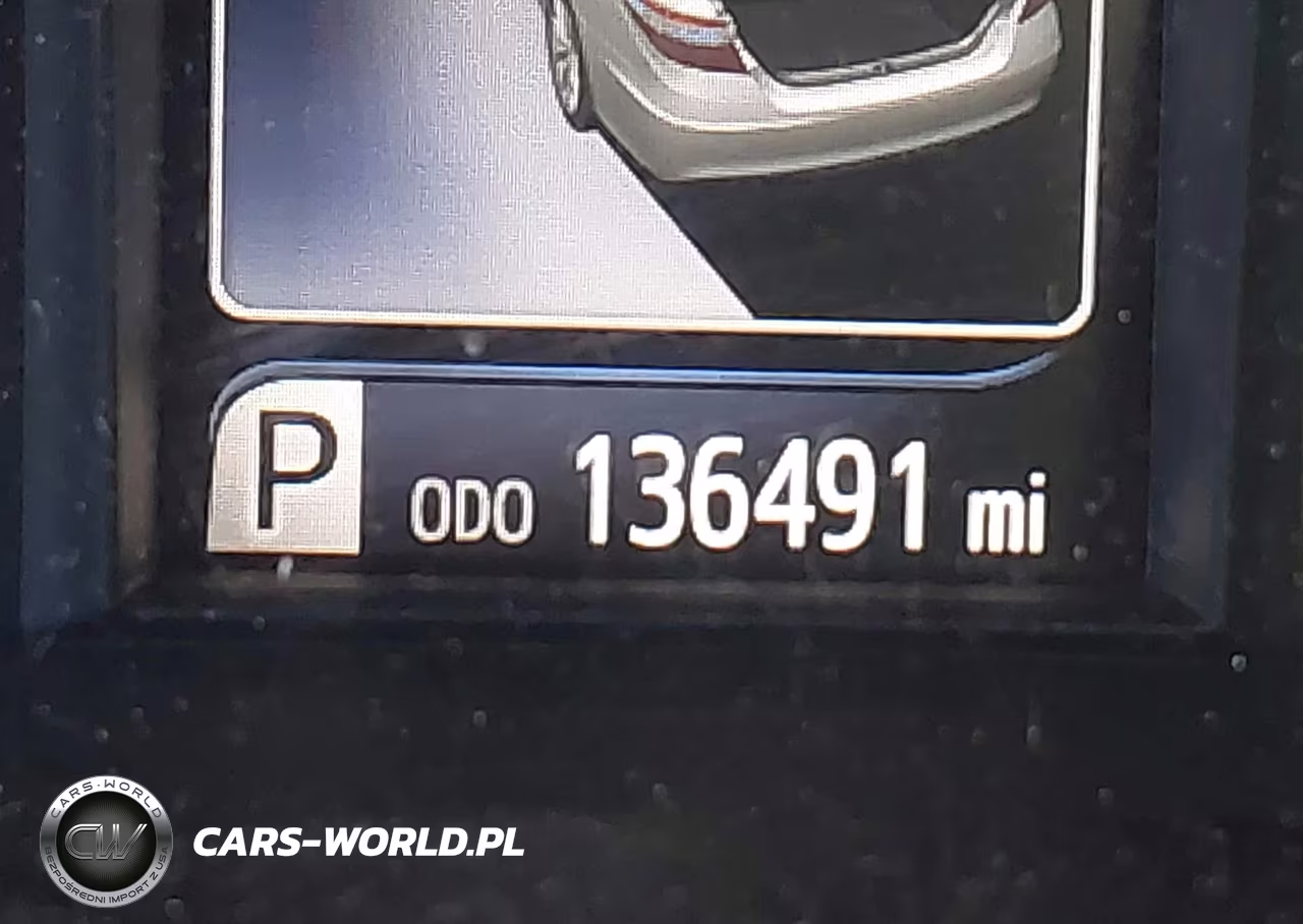 2017 Toyota Camry Se VIN:4T1BF1FK8HU785552 - 16