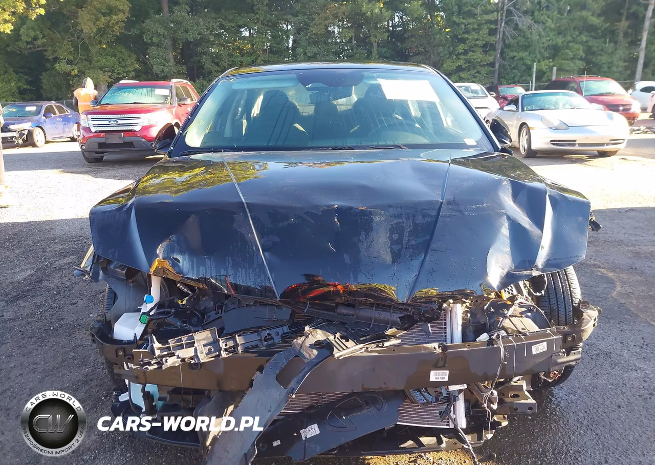 2024 Hyundai Elantra Se VIN:KMHLL4DG2RU744672 - 12