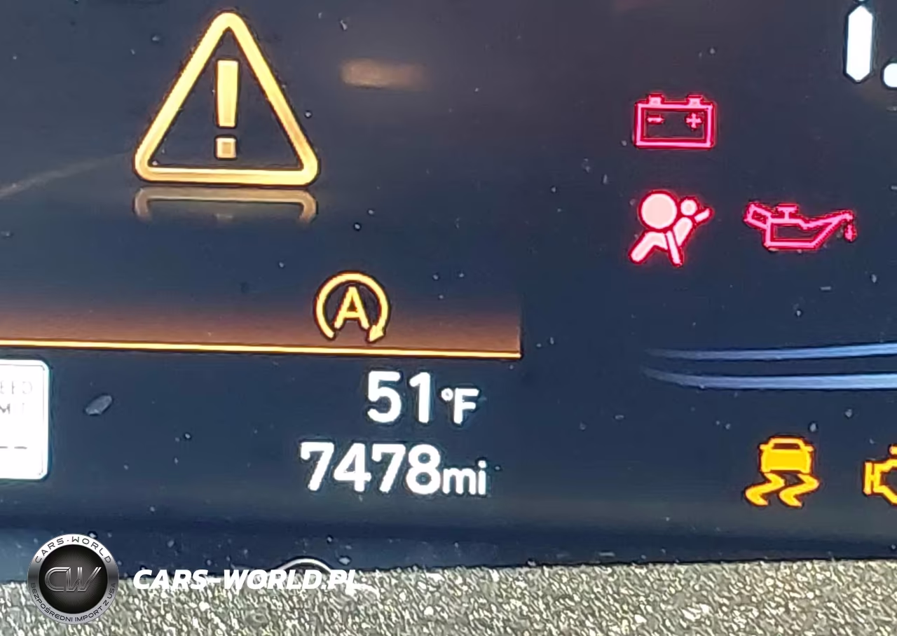 2024 Hyundai Elantra Se VIN:KMHLL4DG2RU744672 - 15