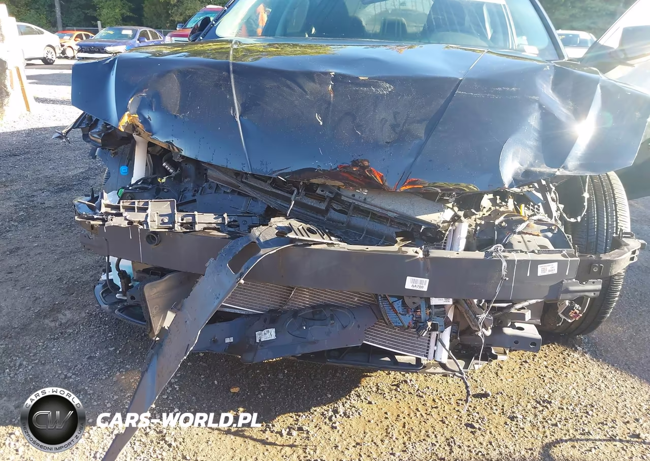 2024 Hyundai Elantra Se VIN:KMHLL4DG2RU744672 - 6
