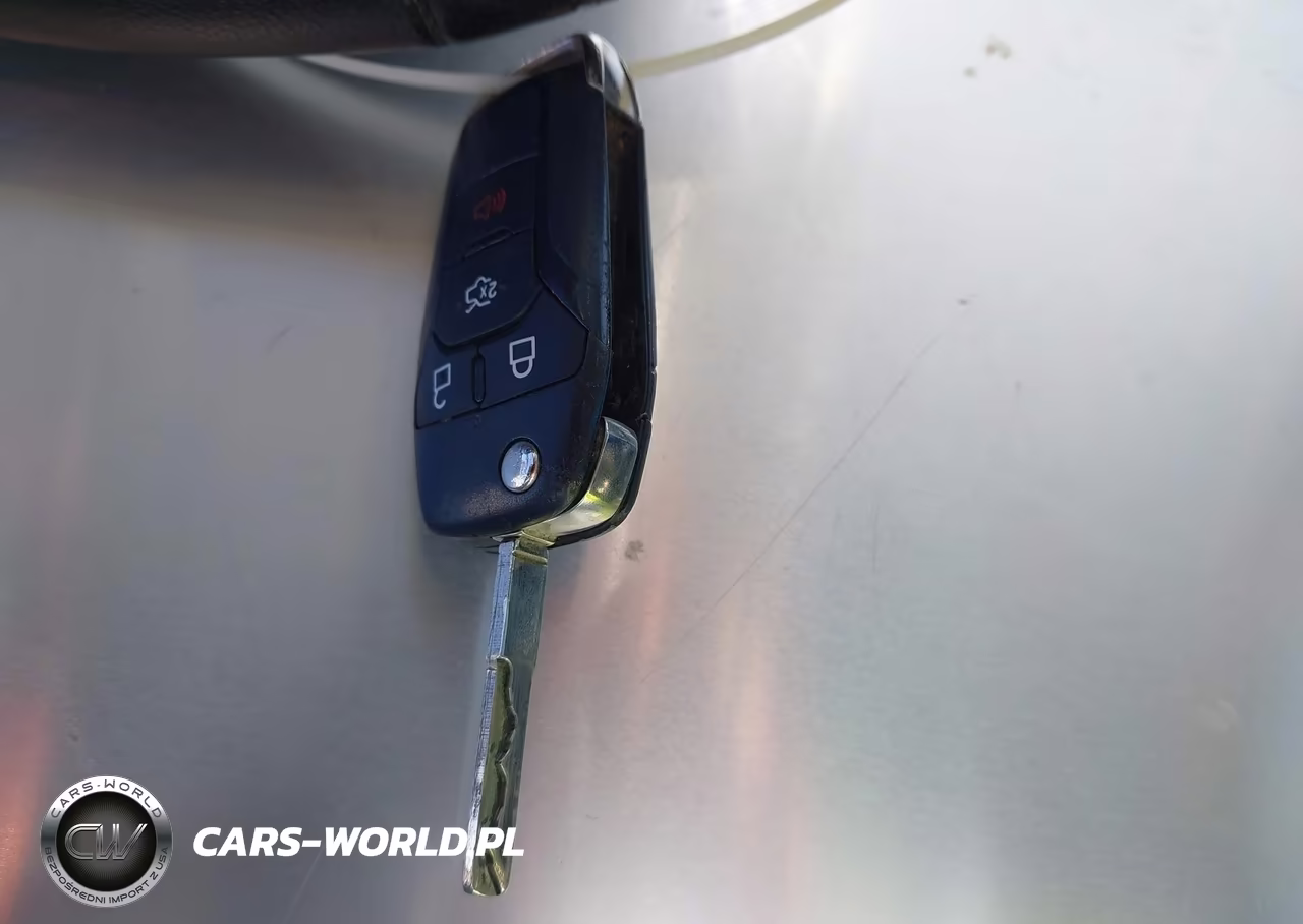 2016 Ford Fusion Hybrid Se VIN:3FA6P0LU3GR290917 - 11