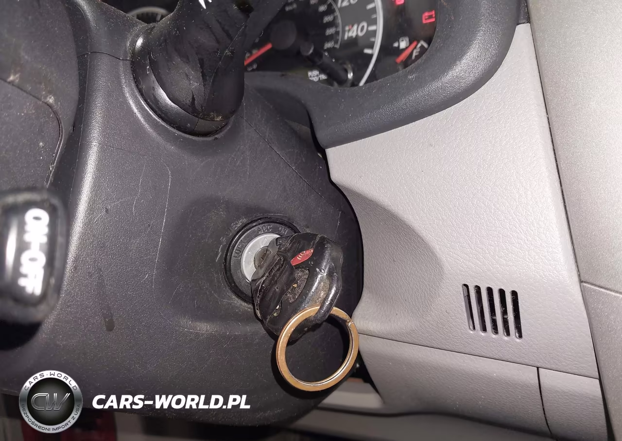 2013 Toyota Corolla Le VIN:5YFBU4EE8DP105793 - 11