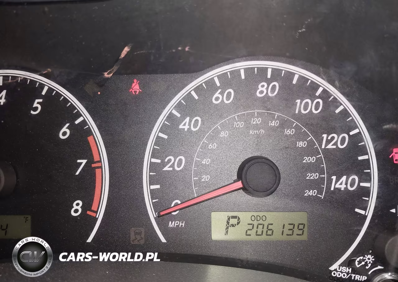 2013 Toyota Corolla Le VIN:5YFBU4EE8DP105793 - 15