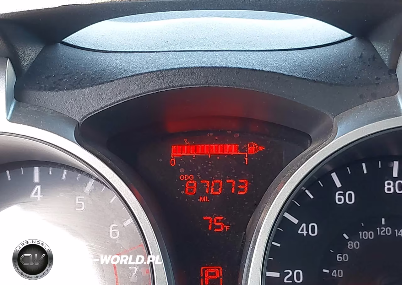 2016 Nissan Juke Sv VIN:JN8AF5MV3GT656986 - 15