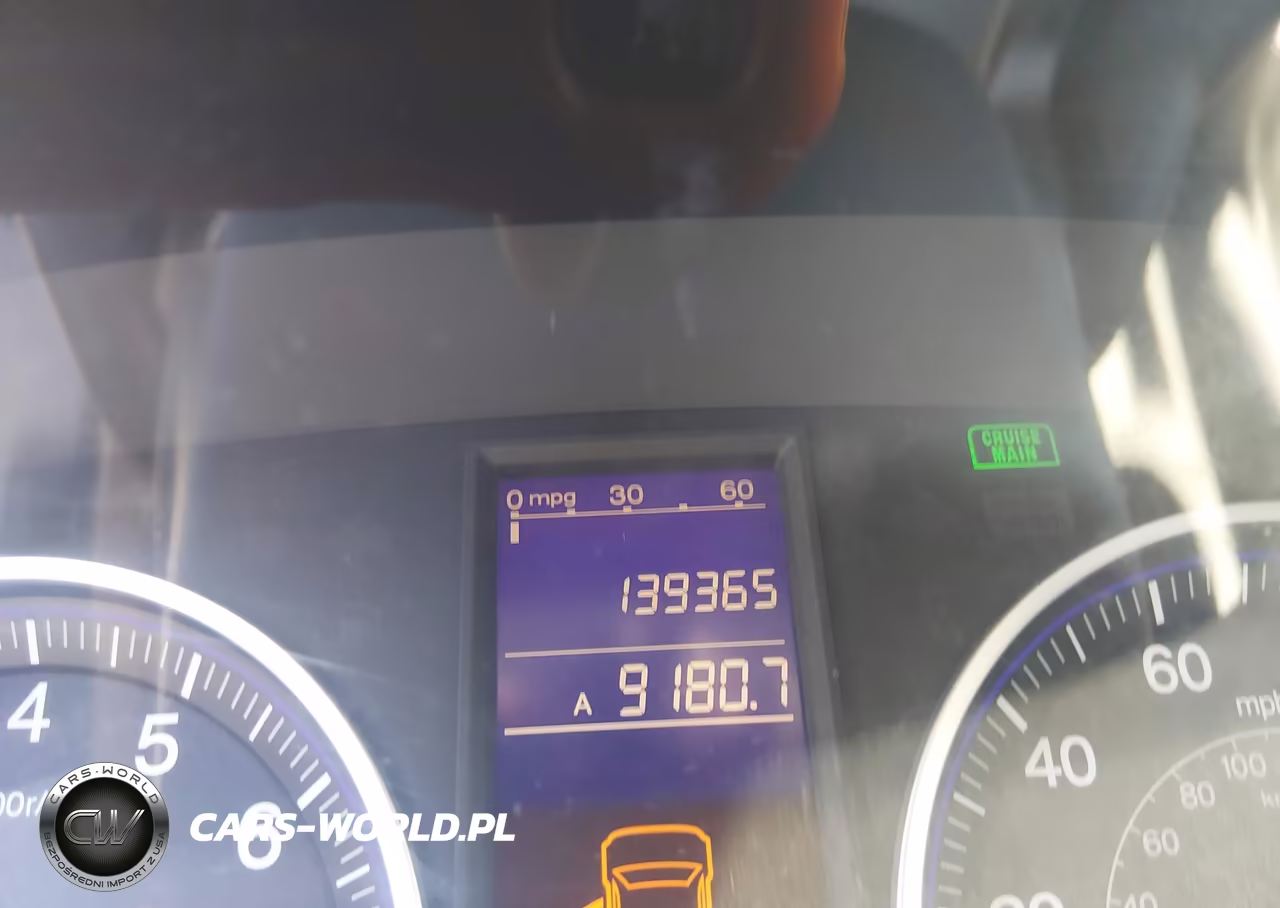 2011 Honda Cr-V Se VIN:5J6RE3H46BL043206 - 14
