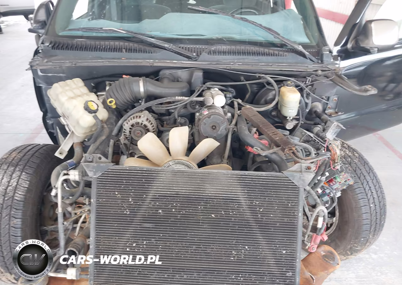 2000 Chevrolet Silverado 1500 Ls VIN:2GCEC19W7Y1321737 - 10