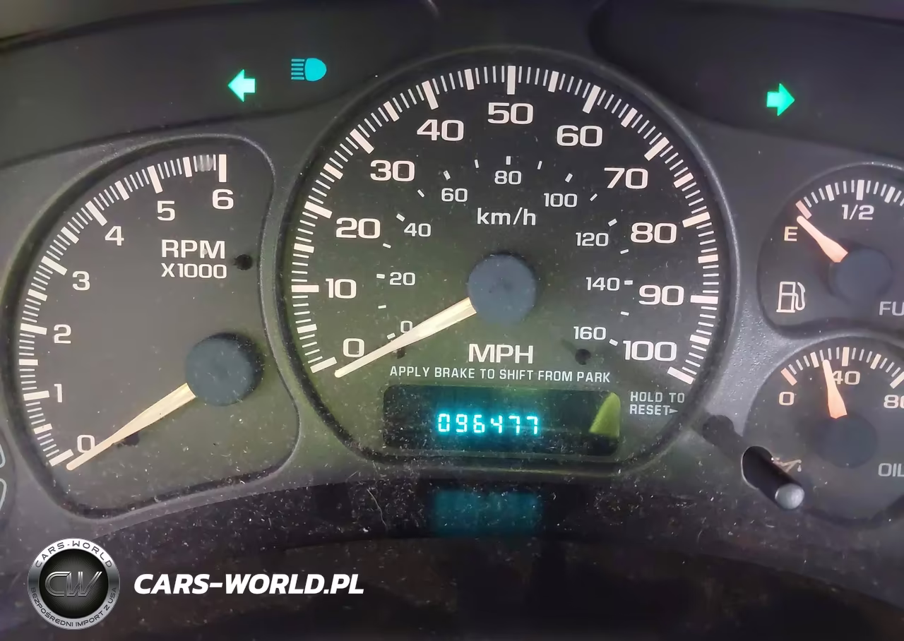 2000 Chevrolet Silverado 1500 Ls VIN:2GCEC19W7Y1321737 - 16