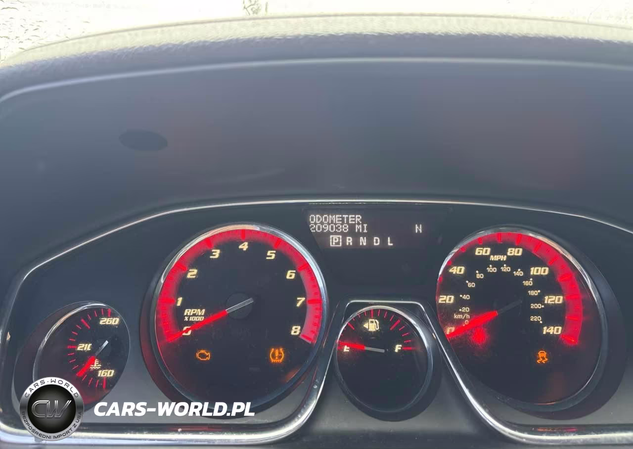 2015 GMC Acadia Slt-1 VIN:1GKKRRKD1FJ233492 - 7