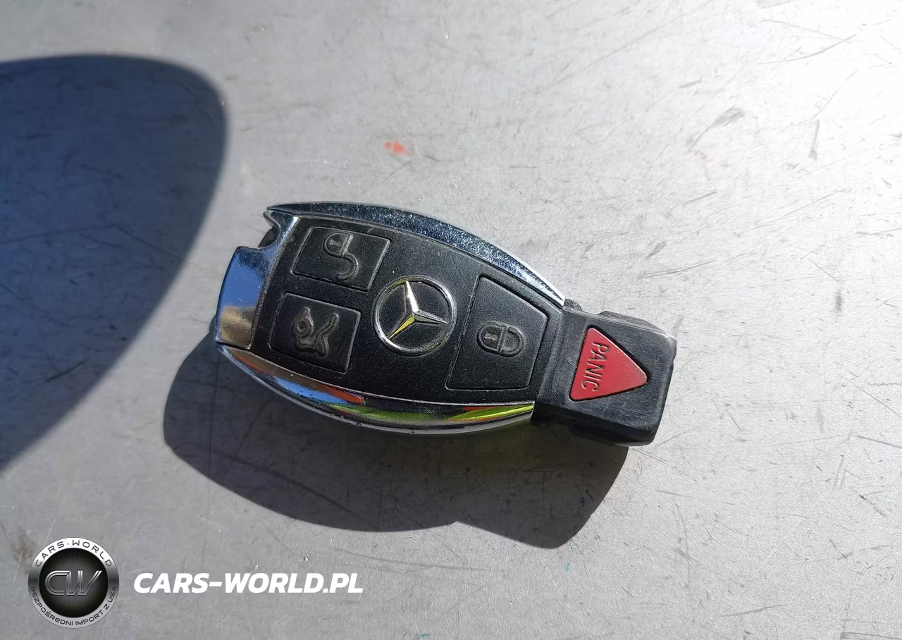 2013 Mercedes-Benz C 250 Sport VIN:WDDGF4HBXDR296789 - 11