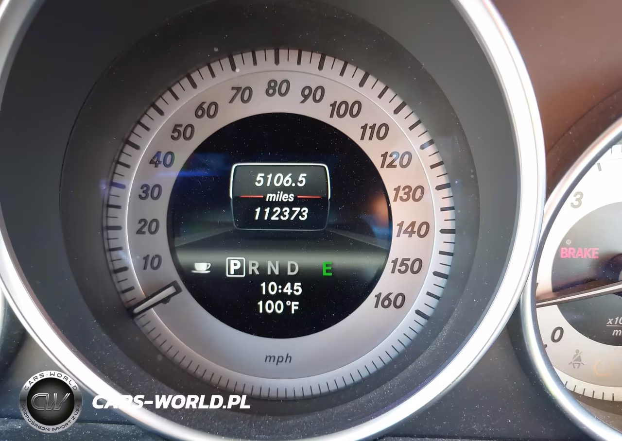 2013 Mercedes-Benz C 250 Sport VIN:WDDGF4HBXDR296789 - 16