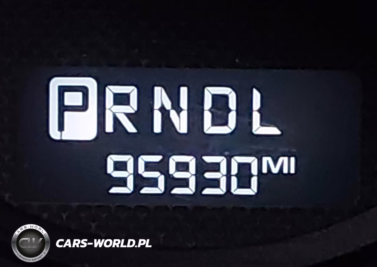 2004 Chevrolet Malibu Ls VIN:1G1ZT52804F121525 - 15