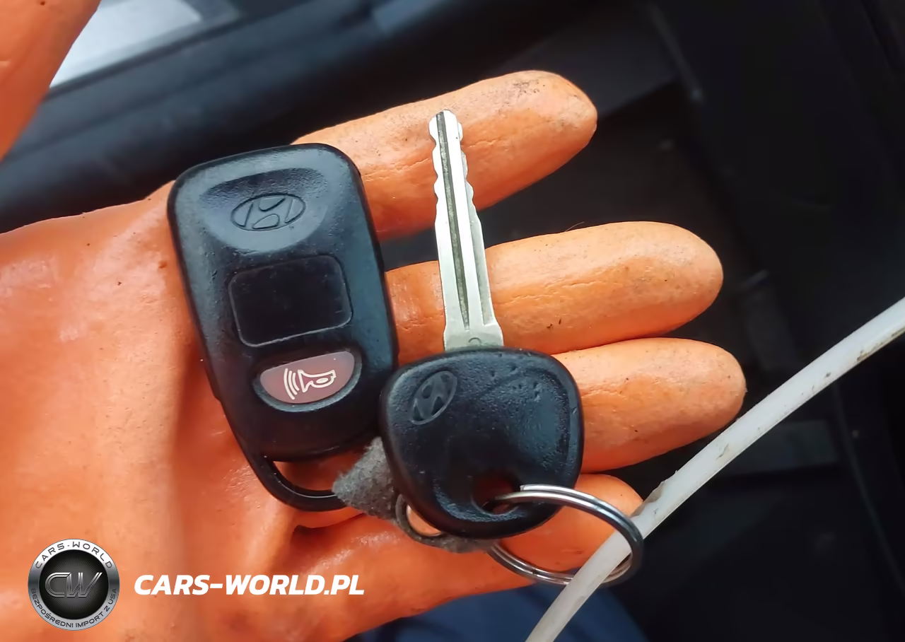 2014 Hyundai Elantra Limited VIN:KMHDH4AE7EU090500 - 11