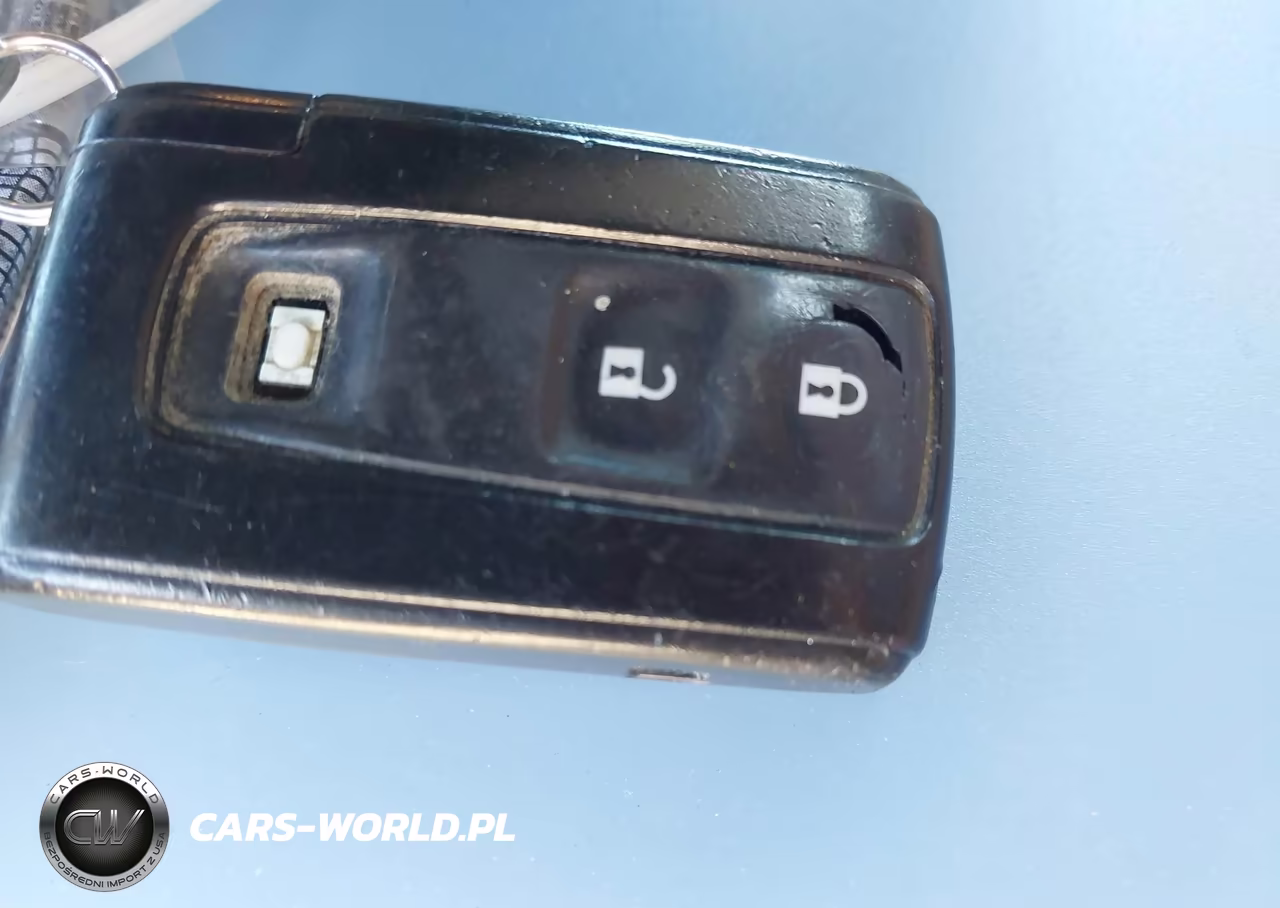 2008 Toyota Prius VIN:JTDKB20U383321316 - 11
