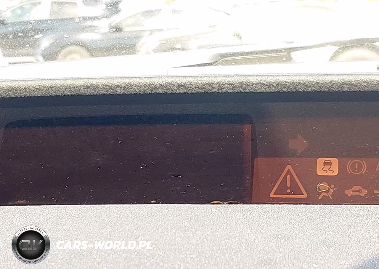 2008 Toyota Prius VIN:JTDKB20U383321316 - 13