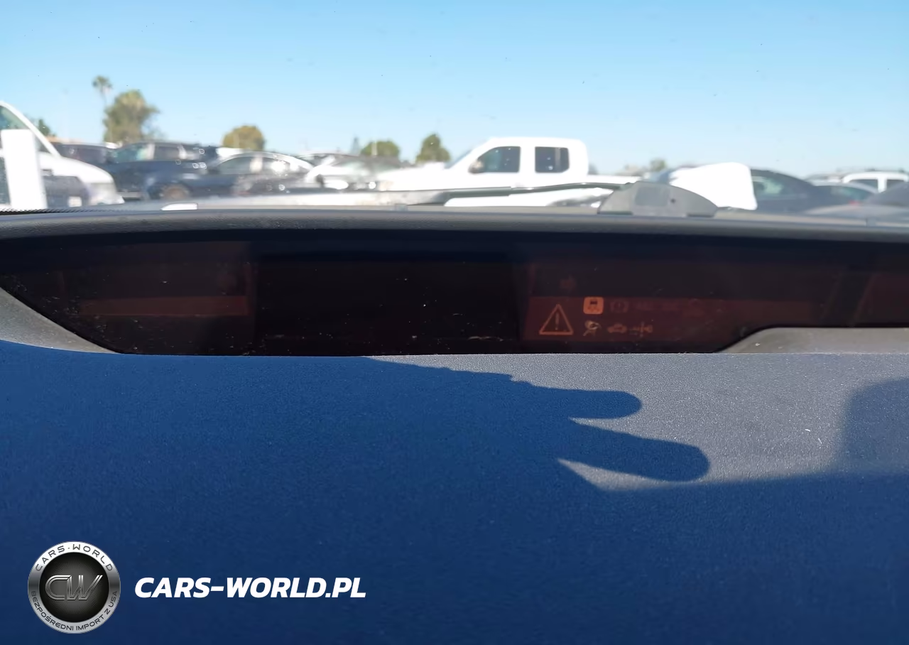2008 Toyota Prius VIN:JTDKB20U383321316 - 7