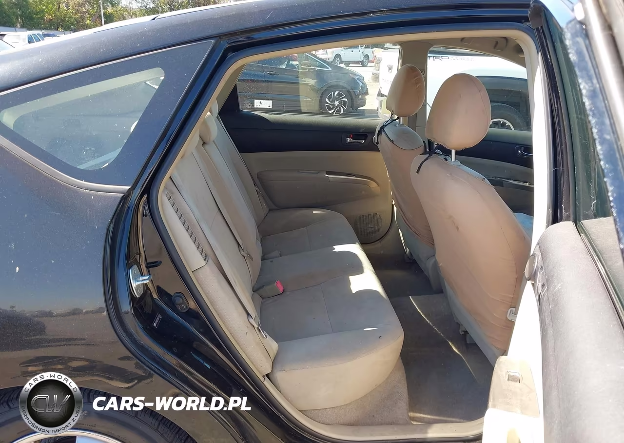 2008 Toyota Prius VIN:JTDKB20U383321316 - 8