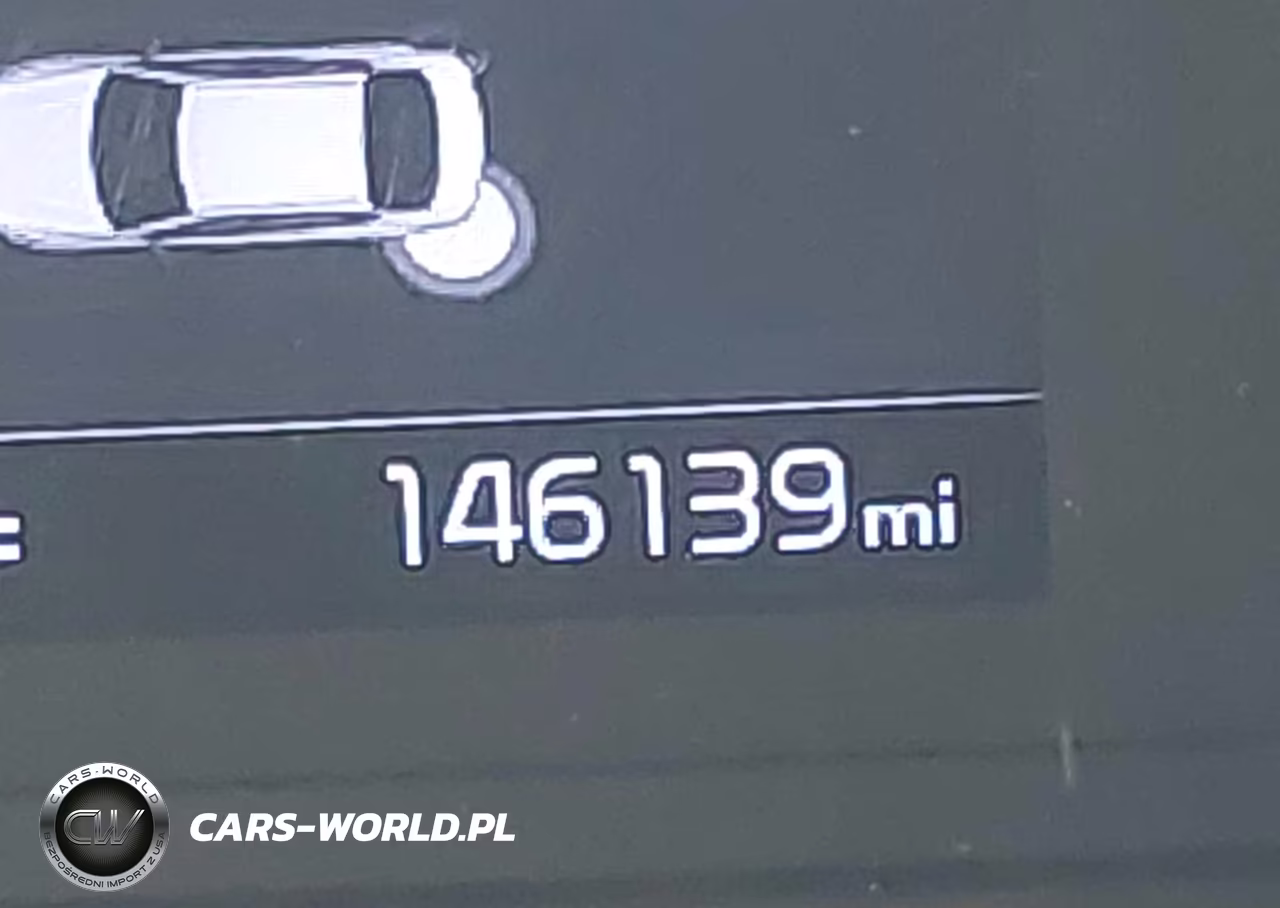 2020 Kia Optima Lx VIN:5XXGT4L33LG420616 - 15