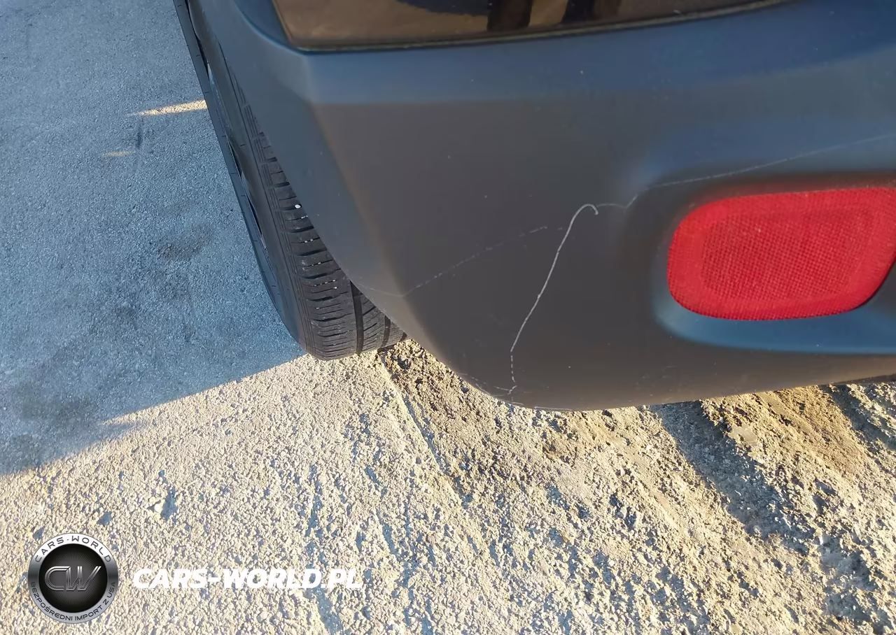 2016 Jeep Renegade Sport VIN:ZACCJAAT4GPE16131 - 6