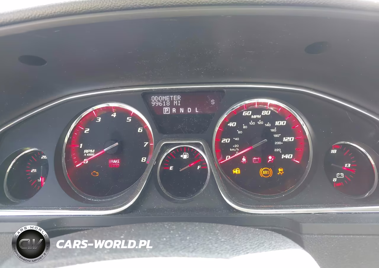 2014 GMC Acadia Slt-1 VIN:1GKKRRKD9EJ286648 - 7