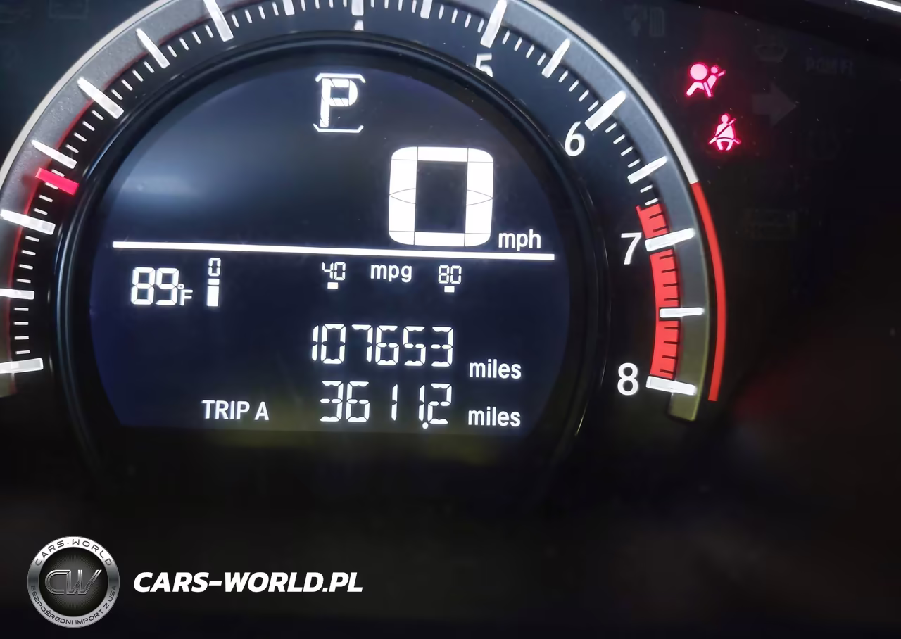2016 Honda Civic Lx VIN:2HGFC4B56GH309562 - 15
