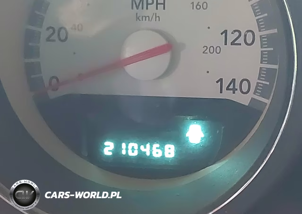 2009 Dodge Charger Sxt VIN:2B3KA33V39H589389 - 16