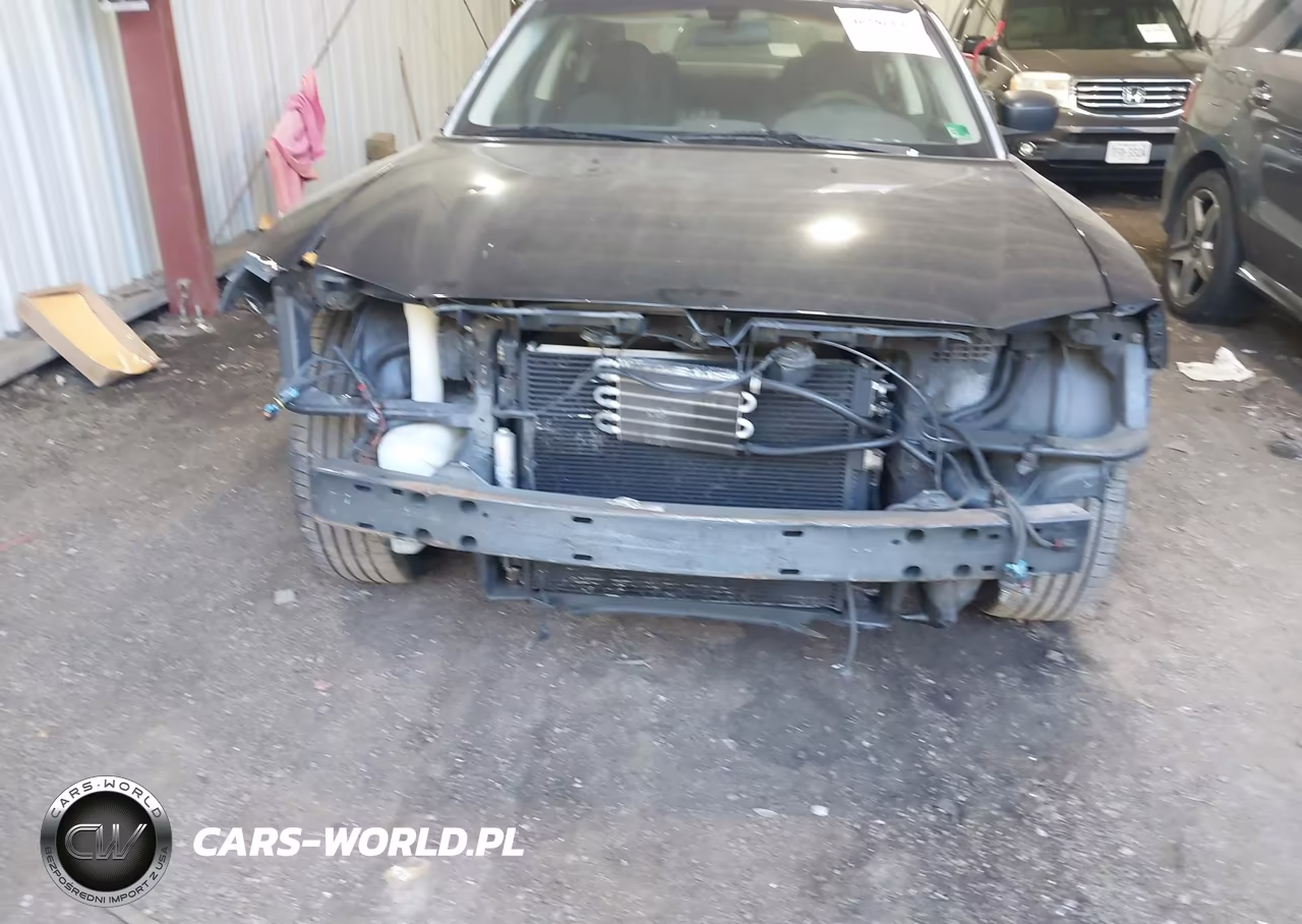 2009 Dodge Charger Sxt VIN:2B3KA33V39H589389 - 6