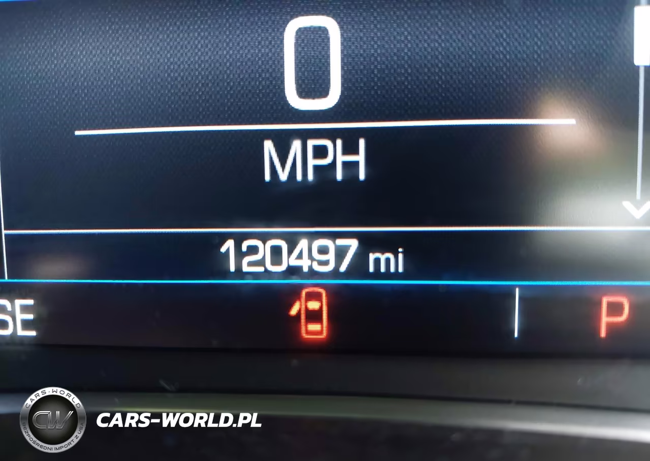 2018 GMC Terrain Slt VIN:3GKALPEX1JL141744 - 16