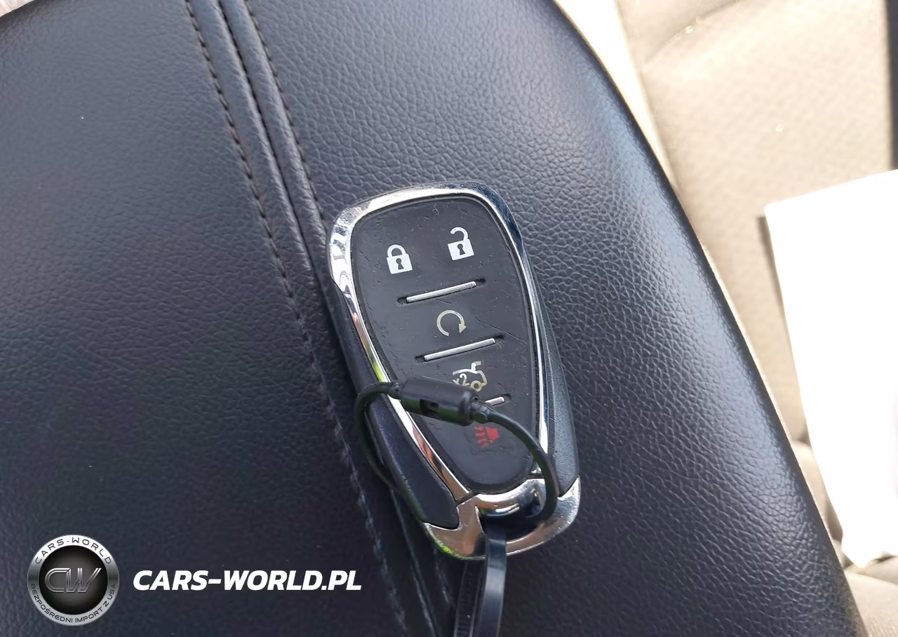 2024 Chevrolet Malibu Fwd 1Lt VIN:1G1ZD5ST6RF152626 - 11