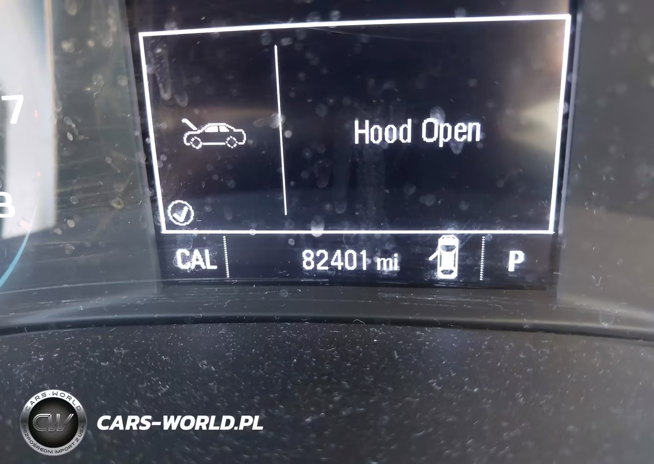 2024 Chevrolet Malibu Fwd 1Lt VIN:1G1ZD5ST6RF152626 - 15