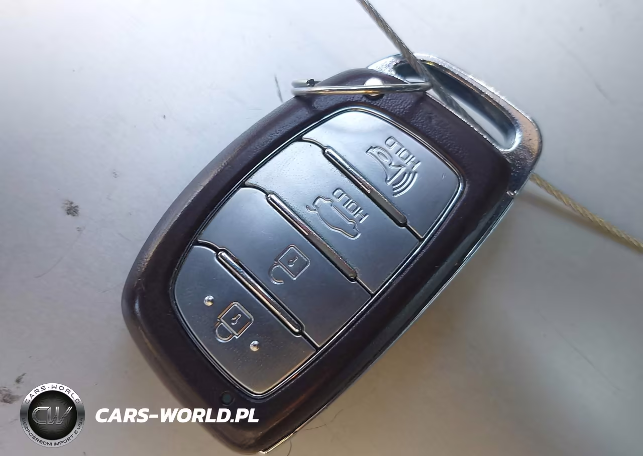 2020 Hyundai Elantra Value Edition VIN:5NPD84LF1LH630358 - 11