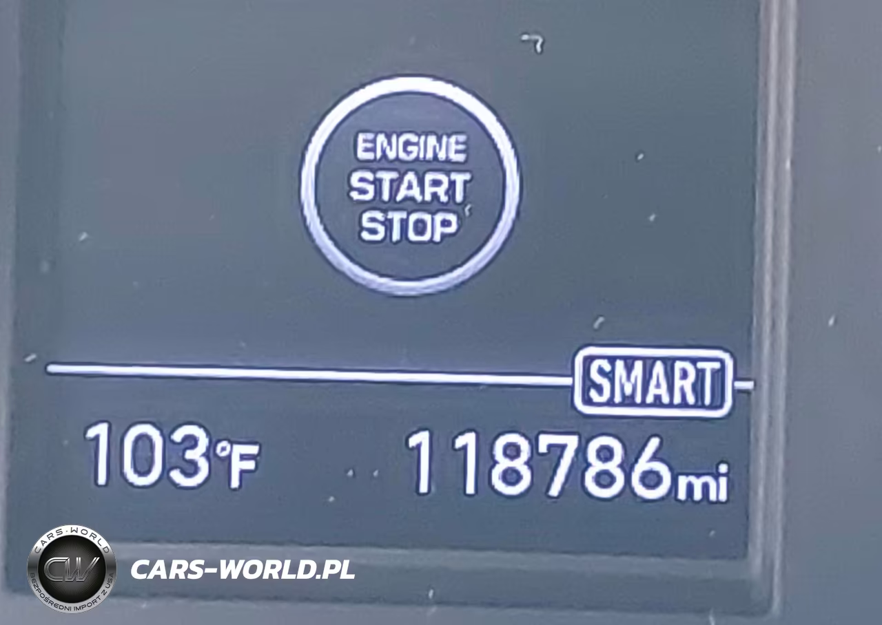 2020 Hyundai Elantra Value Edition VIN:5NPD84LF1LH630358 - 15