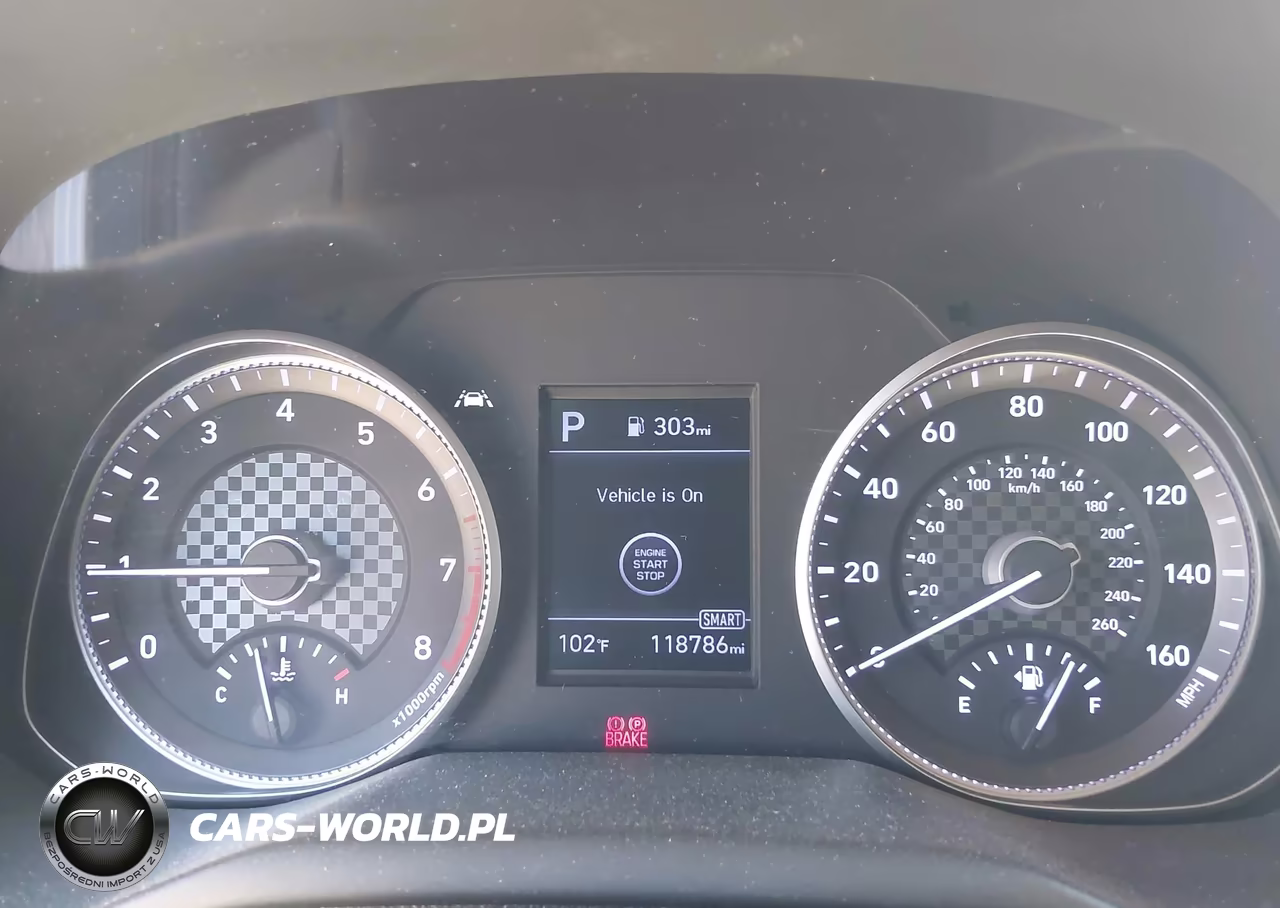 2020 Hyundai Elantra Value Edition VIN:5NPD84LF1LH630358 - 7