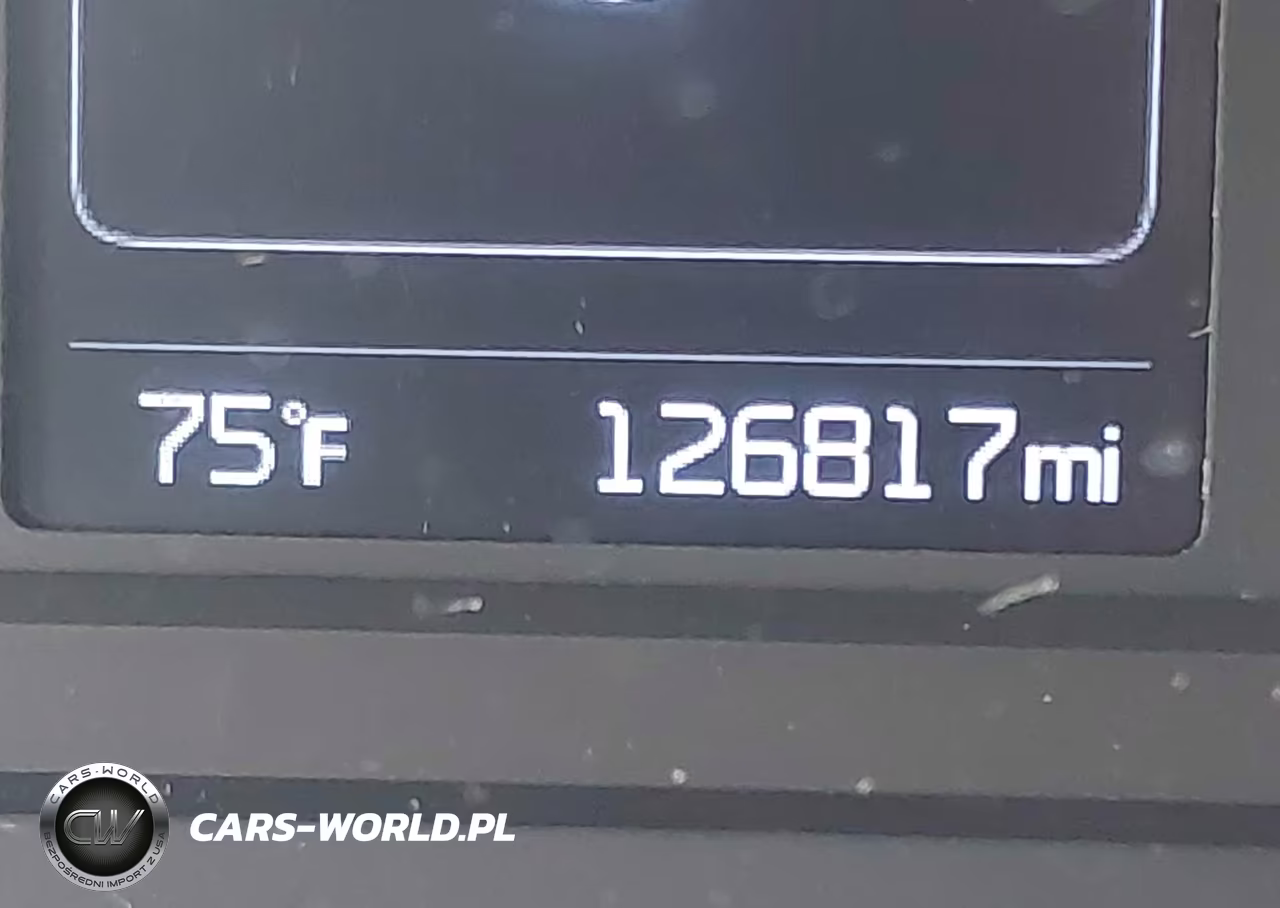 2018 Kia Forte Lx VIN:3KPFL4A71JE273526 - 15