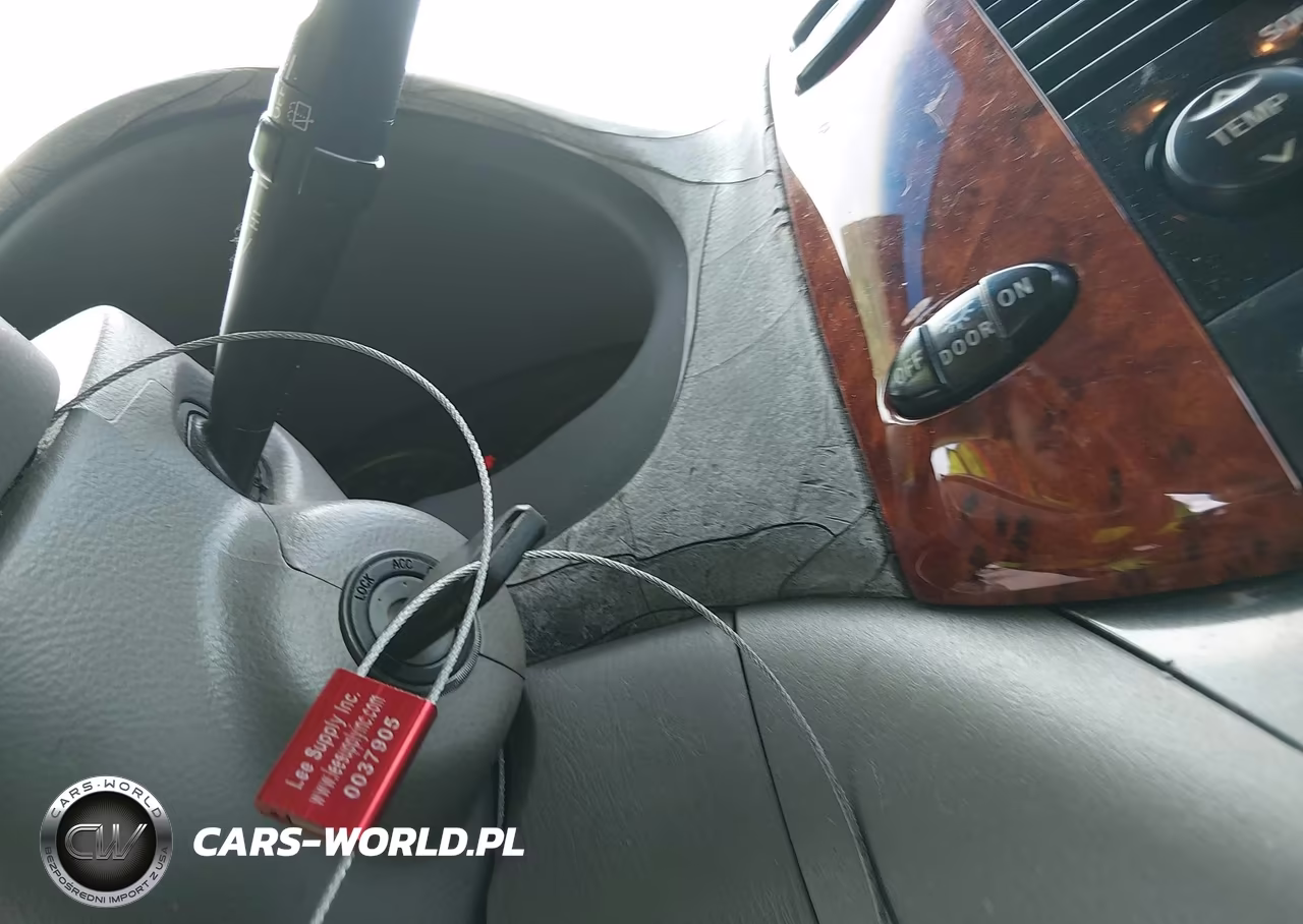 2006 Toyota Sienna Xle Limited VIN:5TDZA22C06S470347 - 11