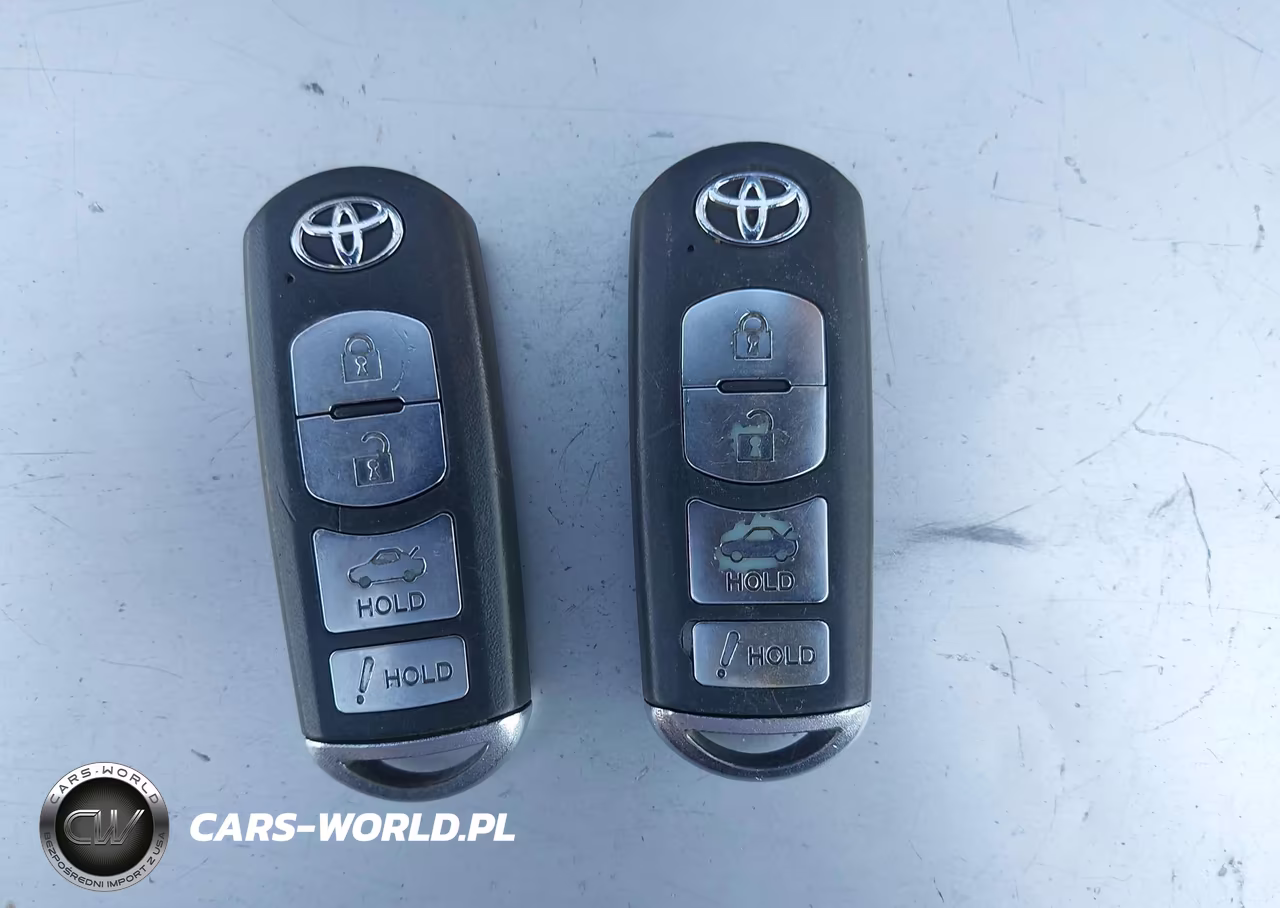 2017 Toyota Yaris Ia VIN:3MYDLBYVXHY166971 - 11