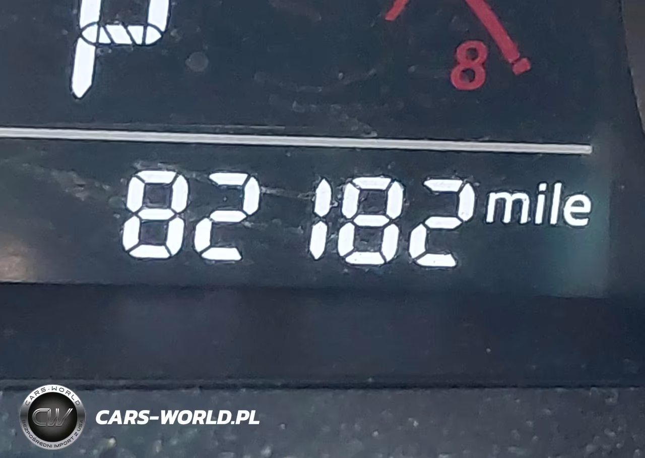 2017 Toyota Yaris Ia VIN:3MYDLBYVXHY166971 - 15