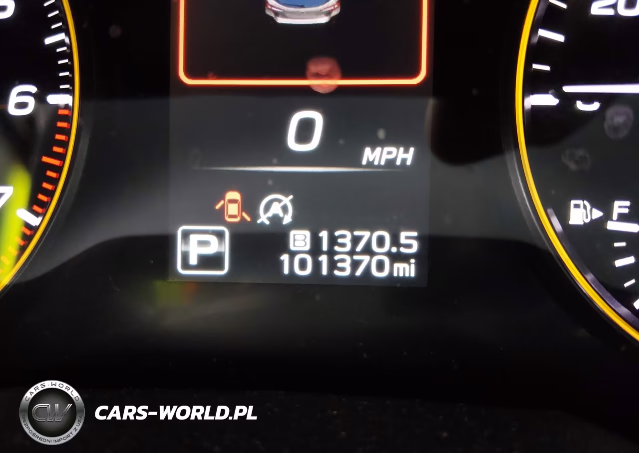 2022 Subaru Outback Wilderness VIN:4S4BTGUDXN3273373 - 15