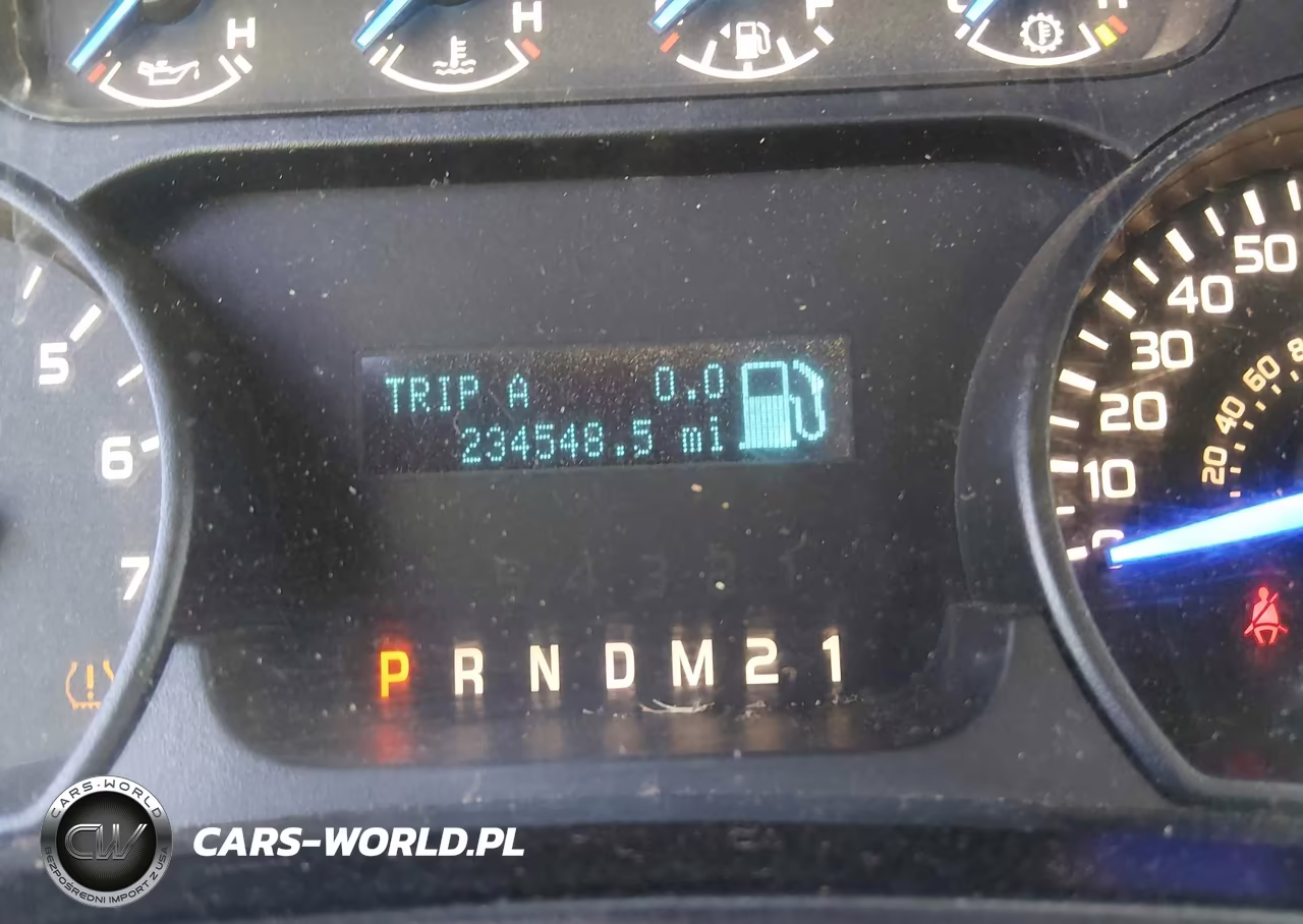 2014 Ford F-150 Xl VIN:1FTNF1EFXEKD62095 - 16
