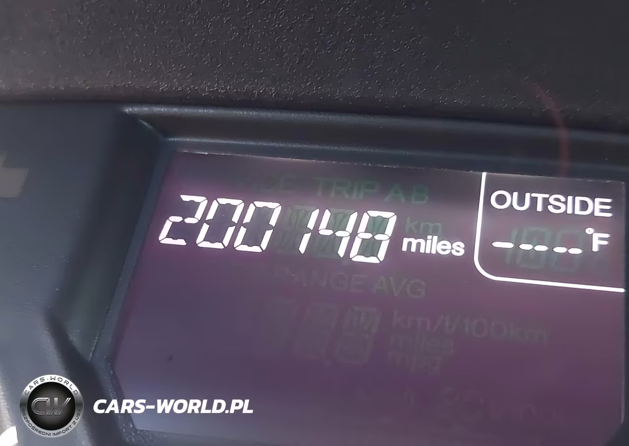 2011 Honda Odyssey Exl VIN:5FNRL5H6XBB073921 - 16