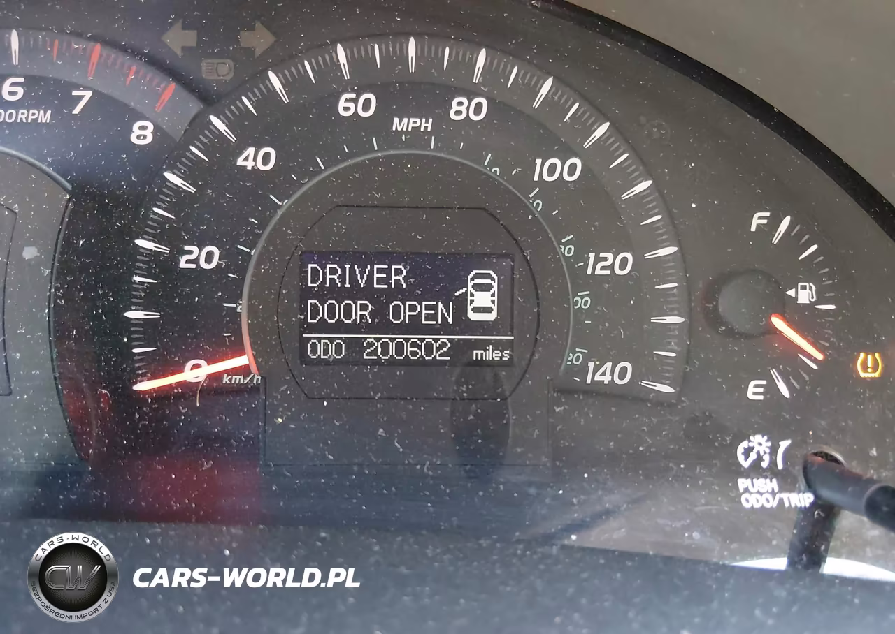 2008 Toyota Camry Xle VIN:4T1BE46K18U744023 - 15