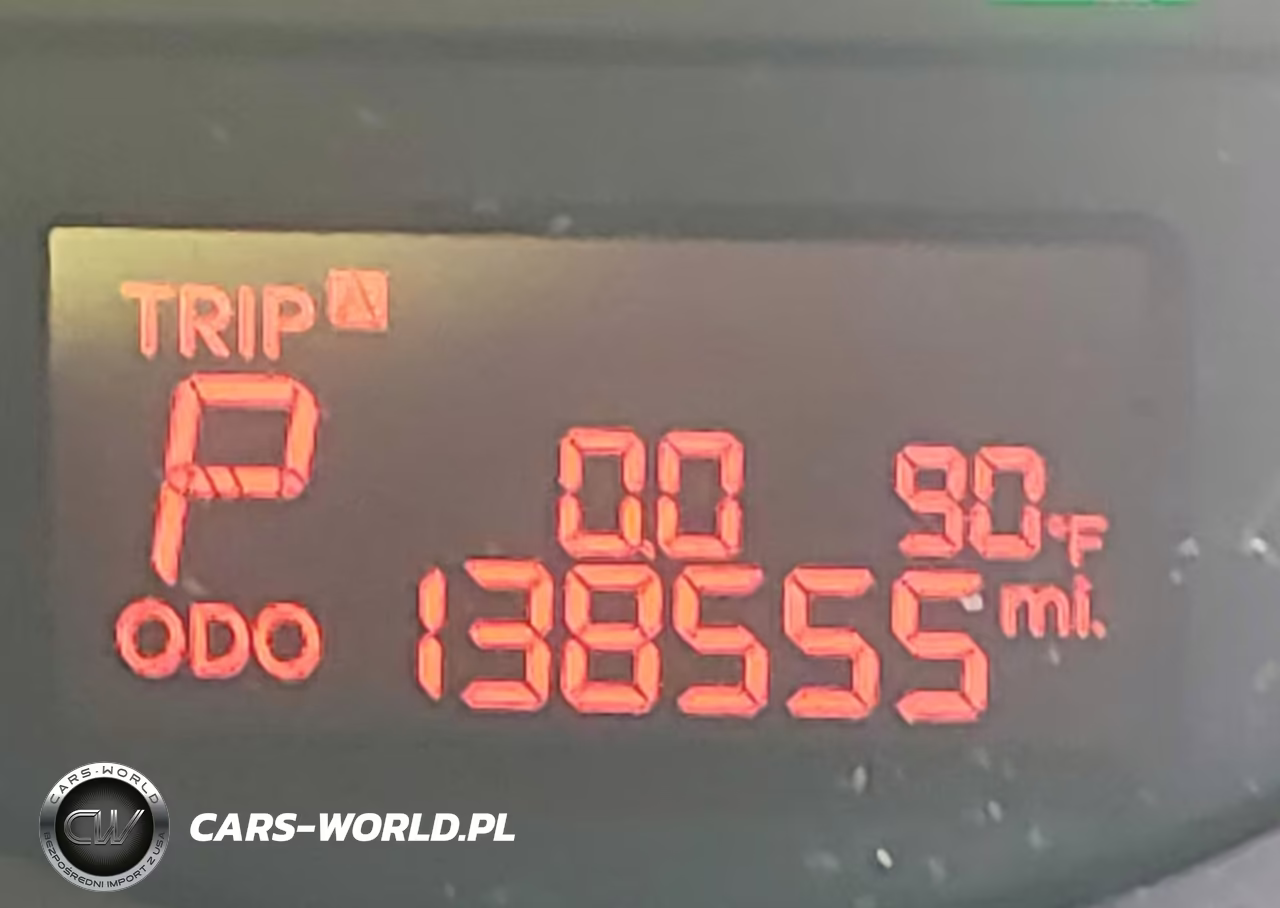 2013 Kia Soul VIN:KNDJT2A51D7550774 - 12
